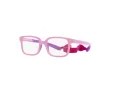 Vogue Lunettes de Vue VY 2016 3027