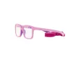 Vogue Lunettes de Vue VY 2016 3027