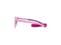 Vogue Lunettes de Vue VY 2016 3027