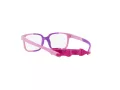 Vogue Lunettes de Vue VY 2016 3027