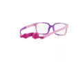 Vogue Lunettes de Vue VY 2016 3027