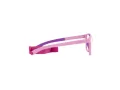 Vogue Lunettes de Vue VY 2016 3027