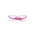 Vogue Lunettes de Vue VY 2016 3027