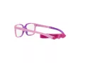 Vogue Lunettes de Vue VY 2016 3027