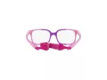 Vogue Lunettes de Vue VY 2016 3027