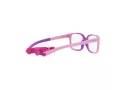 Vogue Lunettes de Vue VY 2016 3027