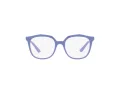 Vogue Lunettes de Vue VY 2017 2932