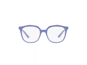 Vogue Lunettes de Vue VY 2017 2932