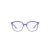 Vogue Lunettes de Vue VY 2017 2932