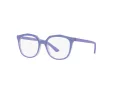 Vogue Lunettes de Vue VY 2017 2932