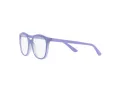 Vogue Lunettes de Vue VY 2017 2932