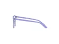 Vogue Lunettes de Vue VY 2017 2932