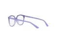 Vogue Lunettes de Vue VY 2017 2932