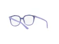 Vogue Lunettes de Vue VY 2017 2932