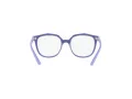 Vogue Lunettes de Vue VY 2017 2932