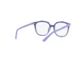 Vogue Lunettes de Vue VY 2017 2932