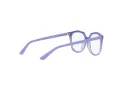 Vogue Lunettes de Vue VY 2017 2932