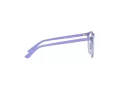 Vogue Lunettes de Vue VY 2017 2932