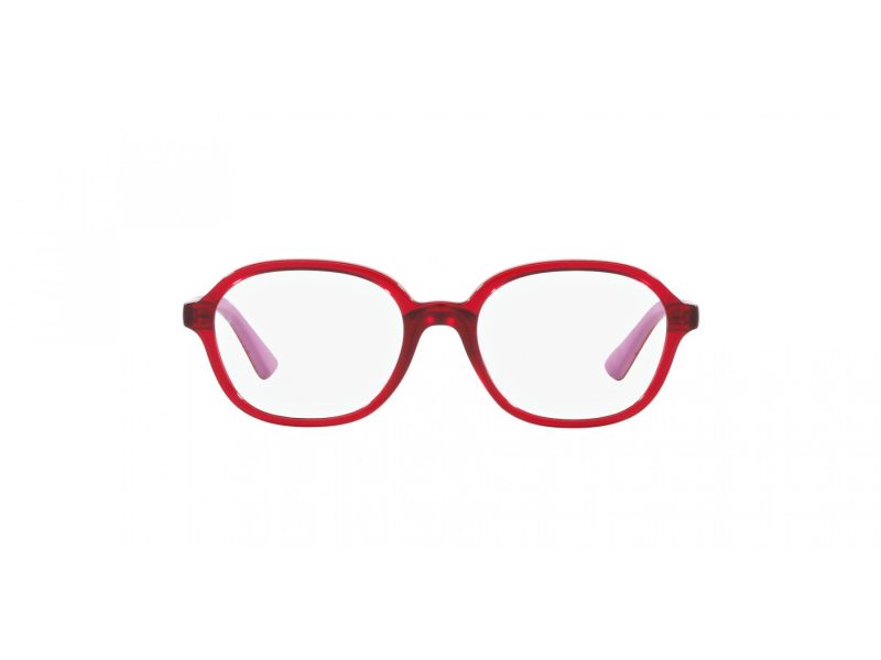 Vogue Lunettes de Vue VY 2018 3066