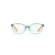 Vogue Lunettes de Vue VY 2019 3032