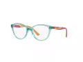 Vogue Lunettes de Vue VY 2019 3032