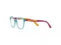 Vogue Lunettes de Vue VY 2019 3032