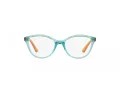 Vogue Lunettes de Vue VY 2019 3032