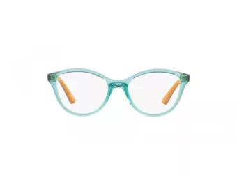Vogue Lunettes de Vue VY 2019 3032
