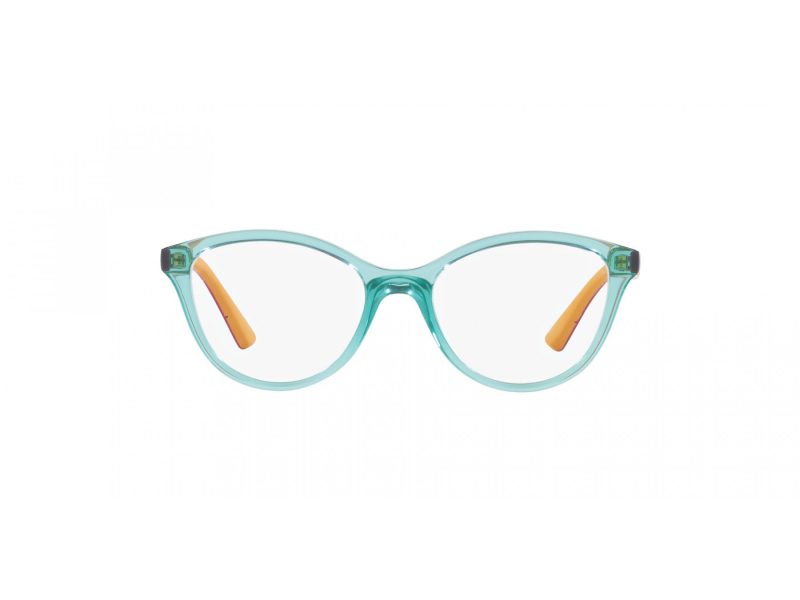 Vogue Lunettes de Vue VY 2019 3032
