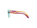 Vogue Lunettes de Vue VY 2019 3032
