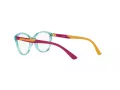 Vogue Lunettes de Vue VY 2019 3032