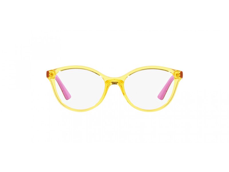 Vogue Lunettes de Vue VY 2019 3063