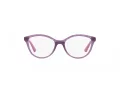 Vogue Lunettes de Vue VY 2019 3064
