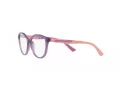 Vogue Lunettes de Vue VY 2019 3064