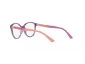 Vogue Lunettes de Vue VY 2019 3064