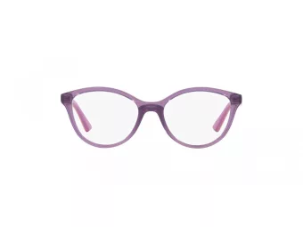 Vogue Lunettes de Vue VY 2019 3064