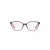Vogue Lunettes de Vue VY 2019 3064