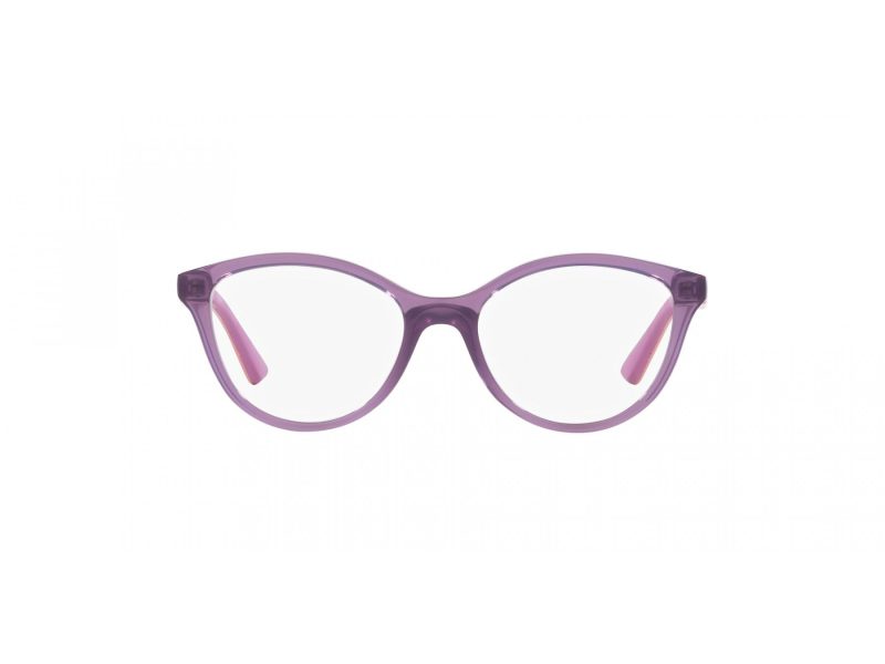 Vogue Lunettes de Vue VY 2019 3064