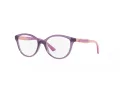 Vogue Lunettes de Vue VY 2019 3064