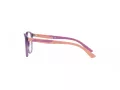 Vogue Lunettes de Vue VY 2019 3064