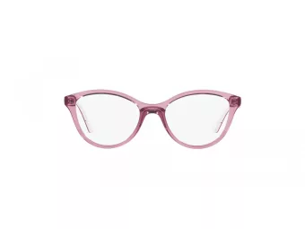 Vogue Lunettes de Vue VY 2019 3065