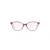 Vogue Lunettes de Vue VY 2019 3065
