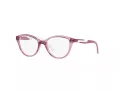 Vogue Lunettes de Vue VY 2019 3065