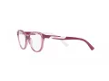 Vogue Lunettes de Vue VY 2019 3065