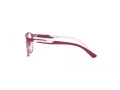 Vogue Lunettes de Vue VY 2019 3065