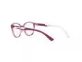 Vogue Lunettes de Vue VY 2019 3065