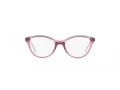 Vogue Lunettes de Vue VY 2019 3065