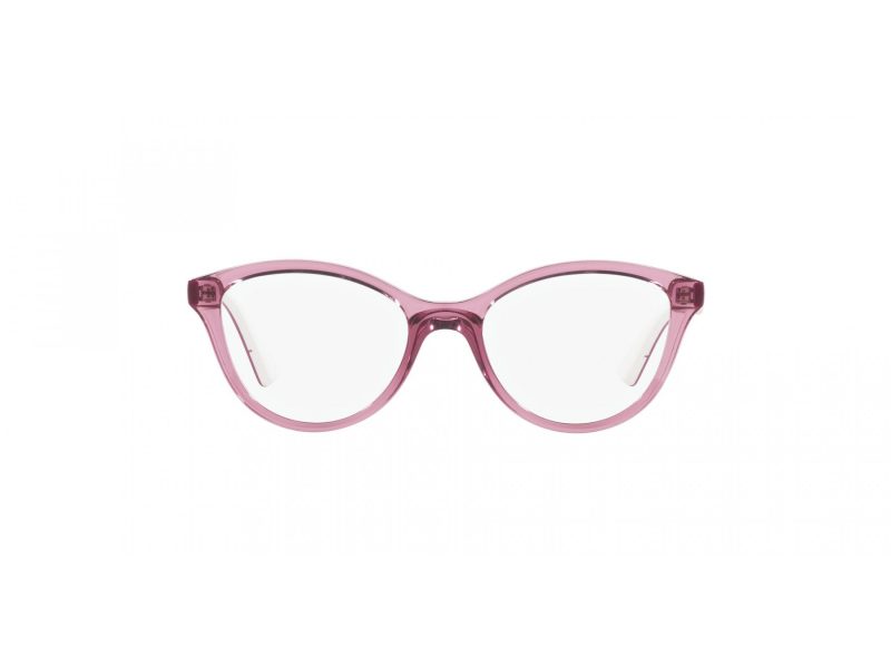 Vogue Lunettes de Vue VY 2019 3065