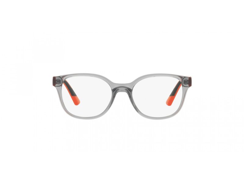 Vogue Lunettes de Vue VY 2020 2283