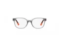 Vogue Lunettes de Vue VY 2020 2283